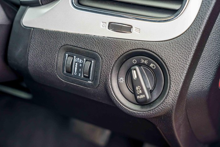 2014 Dodge Journey R/T