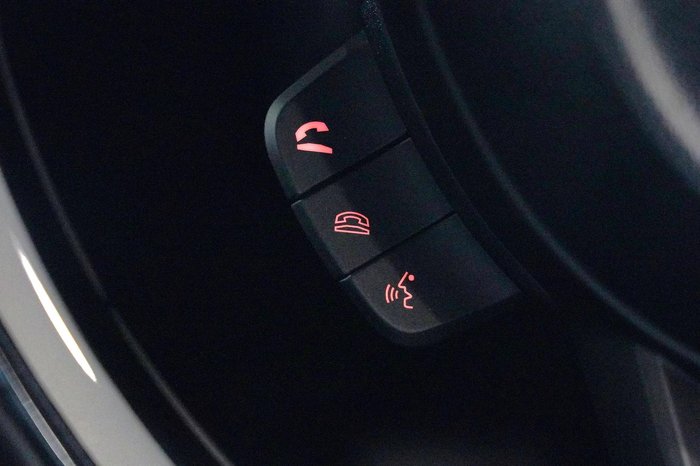2025 Suzuki Fronx Hybrid