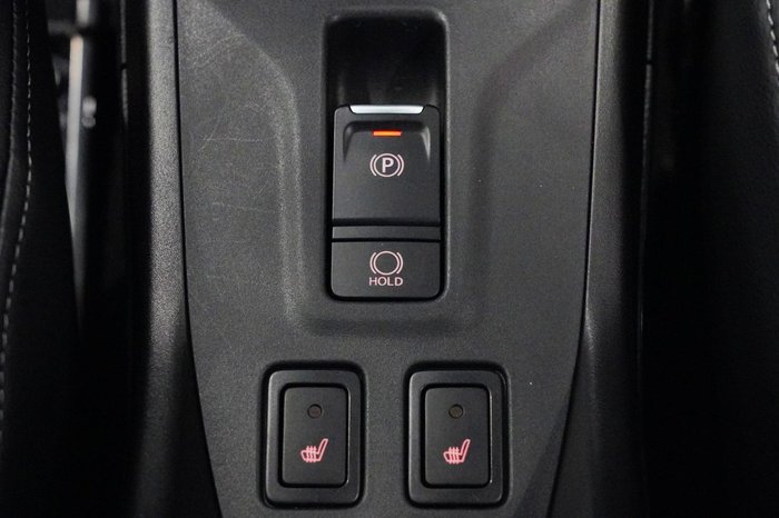 2025 Suzuki Fronx Hybrid