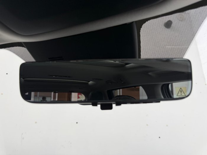 2025 Kia Carnival GT-Line