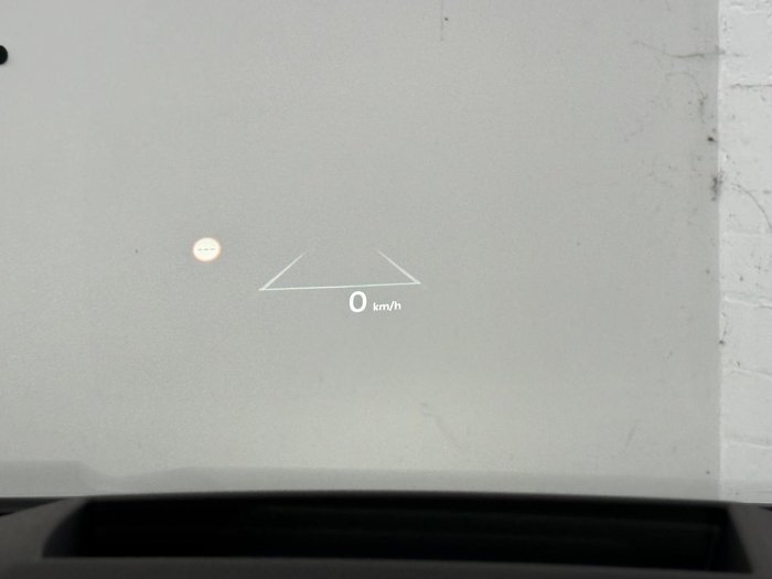 2025 Kia Carnival GT-Line