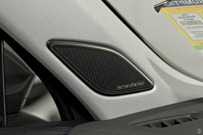 2025 Volkswagen Tiguan 150TSI Elegance