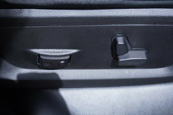 2024 RAM 2500 Yellowstone Edition