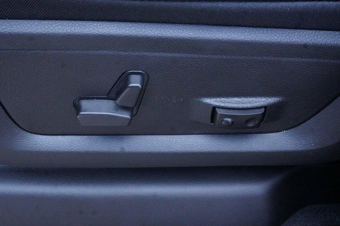 2024 RAM 2500 Yellowstone Edition