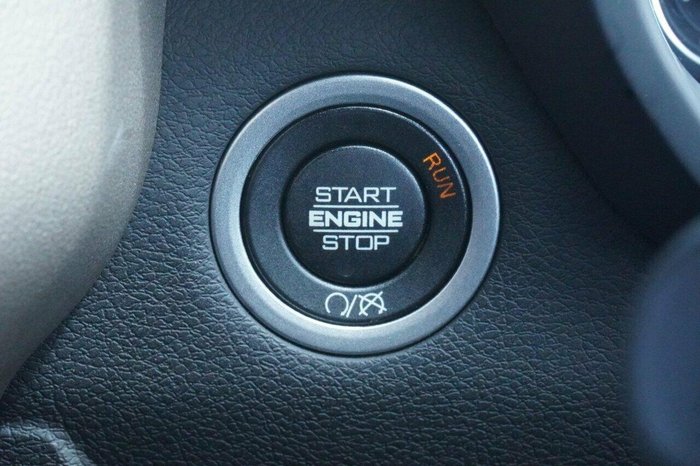 2024 RAM 2500 Yellowstone Edition