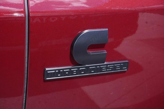 2024 RAM 2500 Yellowstone Edition