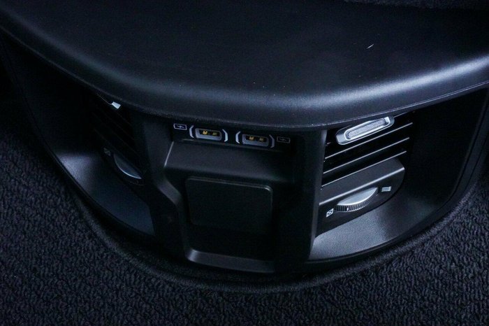 2024 RAM 2500 Yellowstone Edition