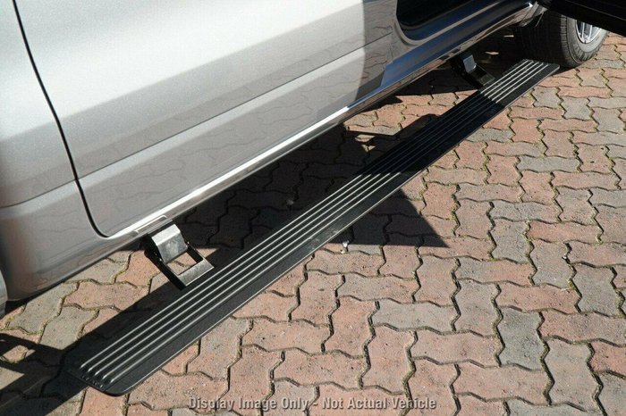 2025 RAM 1500 Laramie Sport Hurricane SO RamBox