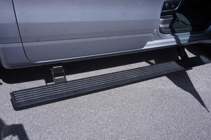 2025 RAM 1500 Laramie Sport Hurricane SO RamBox