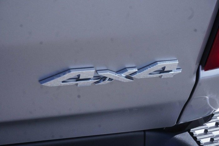 2025 RAM 1500 Laramie Sport Hurricane SO RamBox