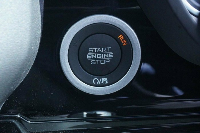 2025 RAM 1500 Laramie Sport Hurricane SO RamBox