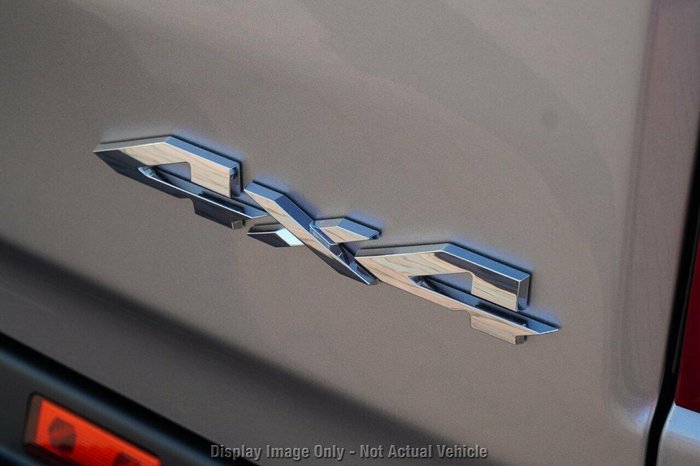 2025 RAM 1500 Laramie Sport Hurricane SO RamBox