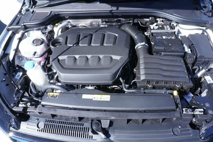 2025 Volkswagen Golf R