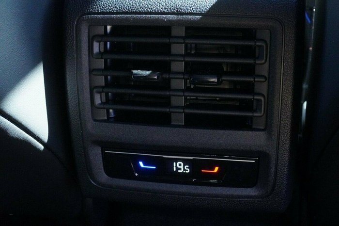 2025 Volkswagen Golf R