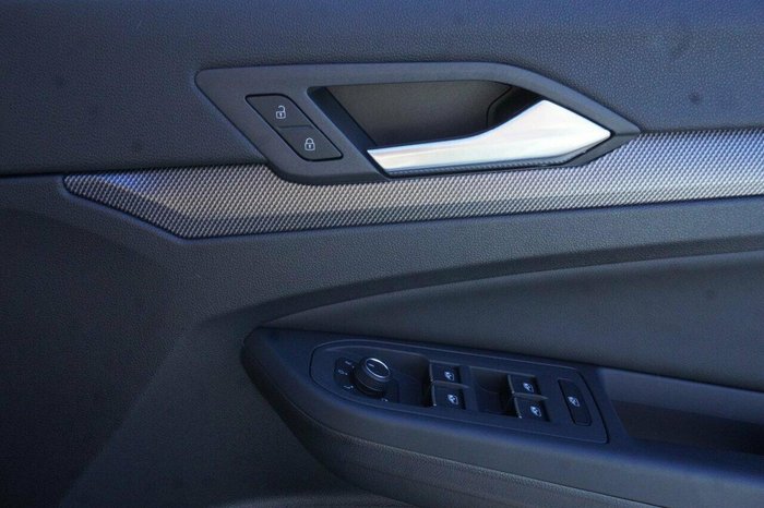 2025 Volkswagen Golf R