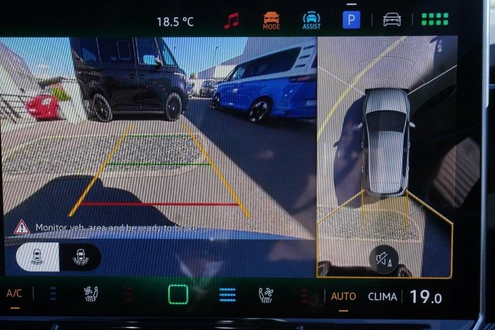 2025 Volkswagen Golf R