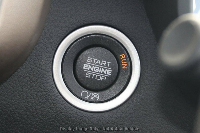 2024 RAM 2500 Laramie Rambox