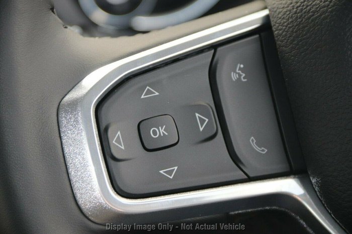 2024 RAM 2500 Laramie Rambox