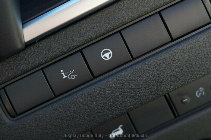 2025 Nissan X-TRAIL Ti e-POWER