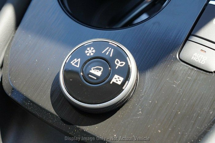 2025 Nissan X-TRAIL Ti e-POWER