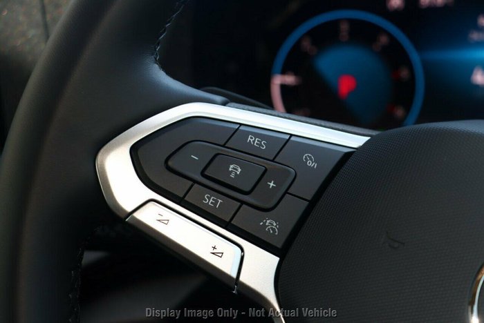 2024 Volkswagen Caddy TDI320 Life