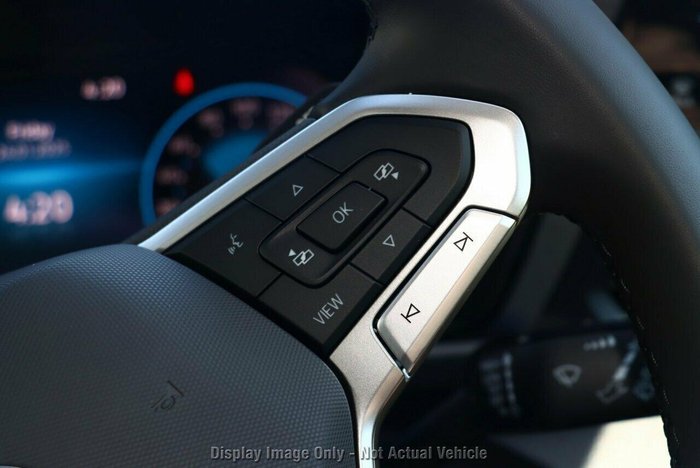 2024 Volkswagen Caddy TDI320 Life