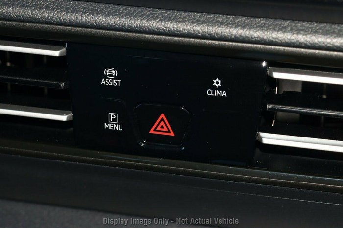 2024 Volkswagen Caddy TDI320 Life