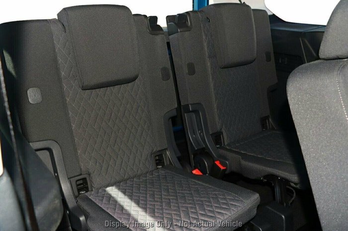 2024 Volkswagen Caddy TDI320 Life