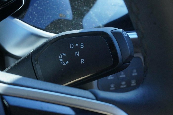 2024 Volkswagen ID. Buzz Pro BEV560