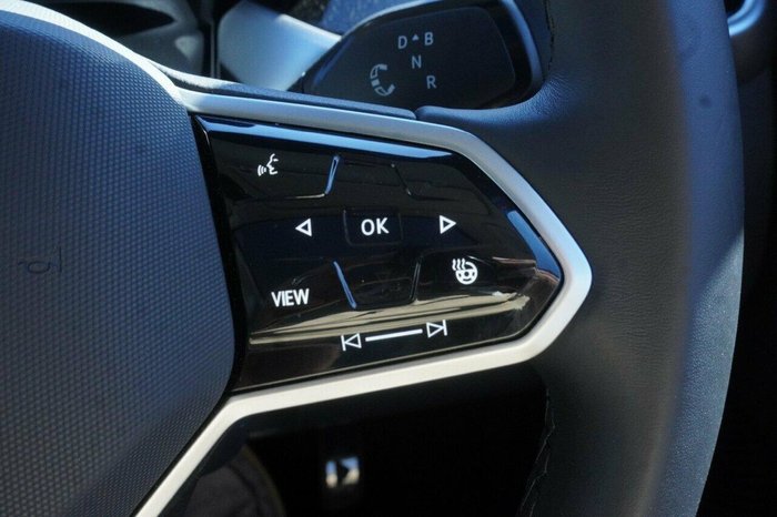 2024 Volkswagen ID. Buzz Pro BEV560