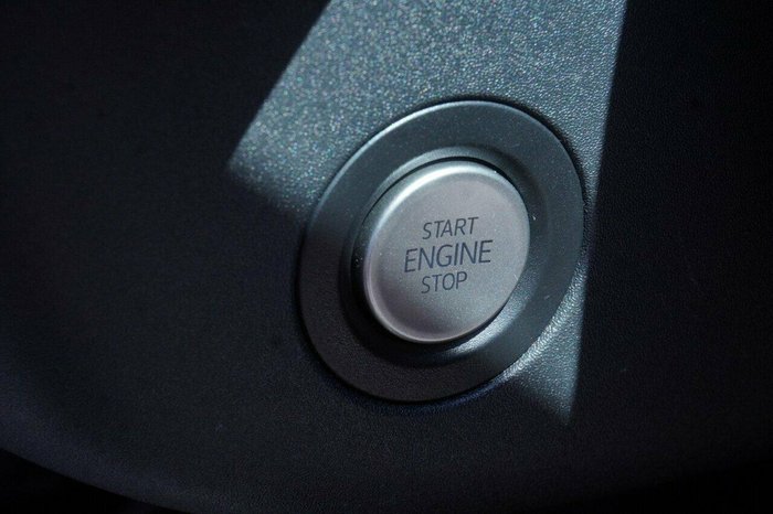 2024 Volkswagen ID. Buzz Pro BEV560