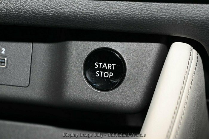 2025 Nissan X-TRAIL Ti e-POWER