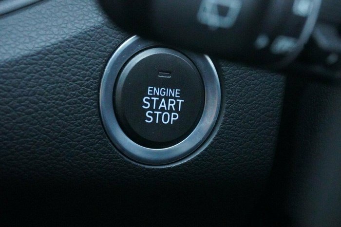 2021 Hyundai i30 Elite