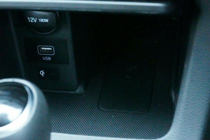 2021 Hyundai i30 Elite