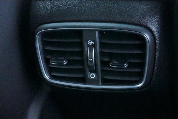 2021 Hyundai i30 Elite