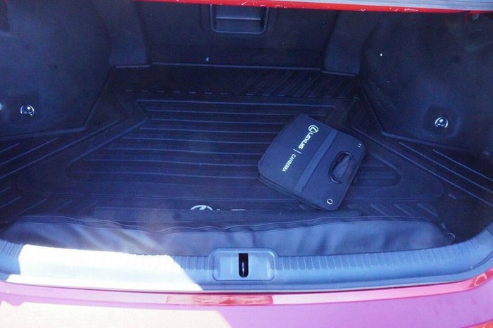 2019 Lexus ES 300h Sports Luxury