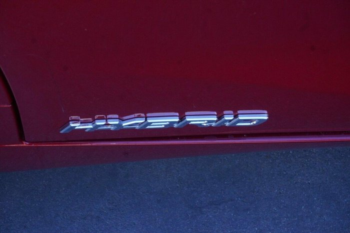 2019 Lexus ES 300h Sports Luxury