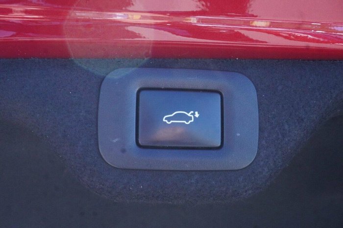 2019 Lexus ES 300h Sports Luxury