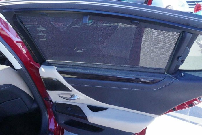 2019 Lexus ES 300h Sports Luxury