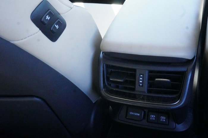 2019 Lexus ES 300h Sports Luxury