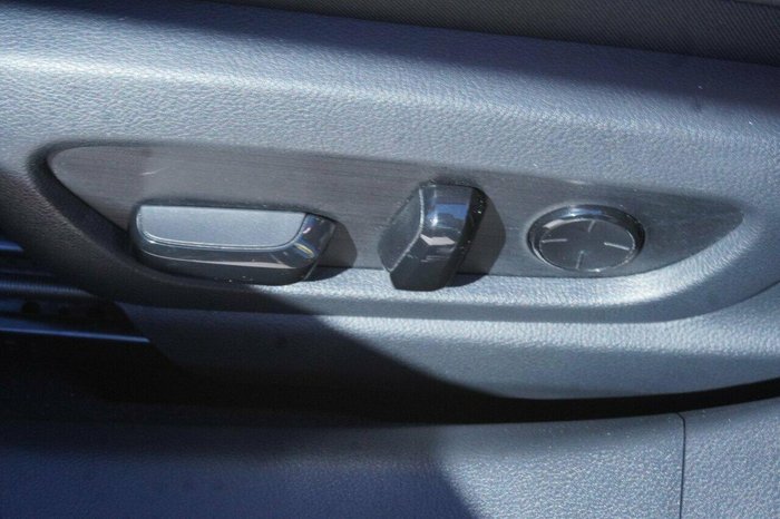 2019 Lexus ES 300h Sports Luxury