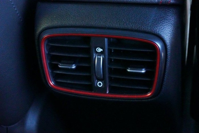 2020 Hyundai i30 N Line