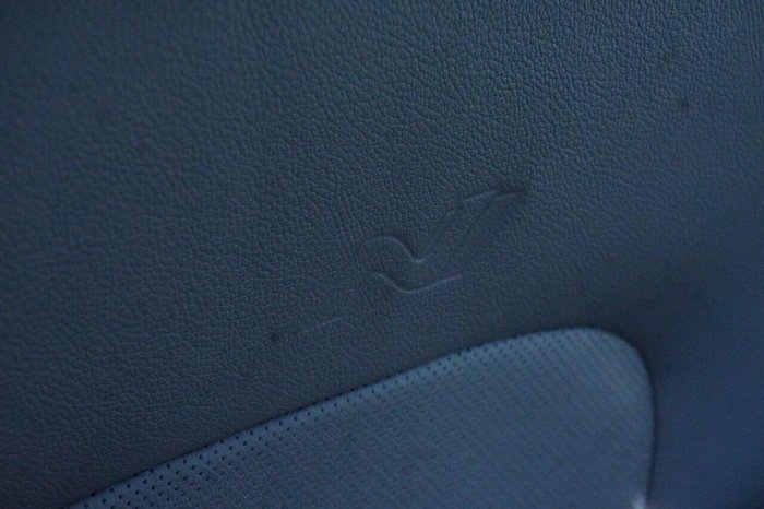 2020 Hyundai i30 N Line