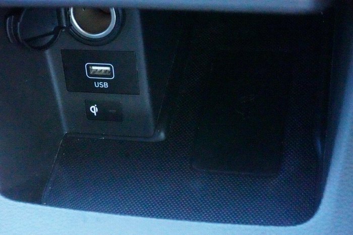 2020 Hyundai i30 N Line