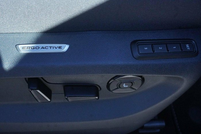 2025 Volkswagen Tiguan 195TSI R-Line