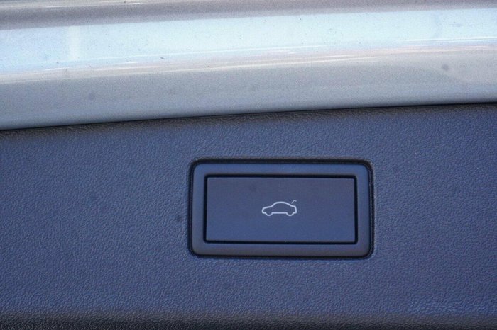 2025 Volkswagen Tiguan 195TSI R-Line