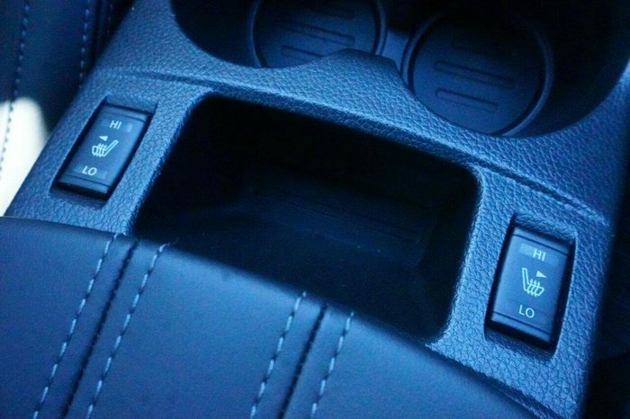 2019 Nissan QASHQAI Ti