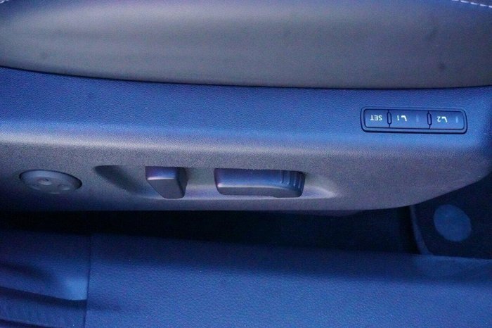 2019 Nissan QASHQAI Ti