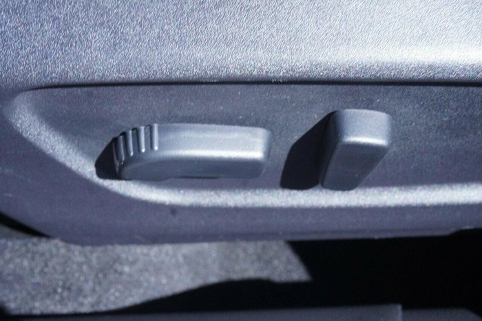 2019 Nissan QASHQAI Ti