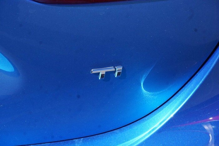 2019 Nissan QASHQAI Ti